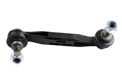 B-356 Стойка стабилизатора