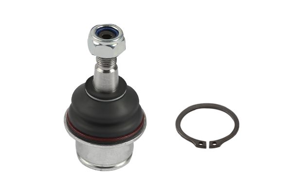 CR-125 Шаровая опора