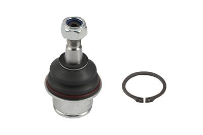 CR-125 Шаровая опора