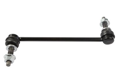 CR-316 Стойка стабилизатора