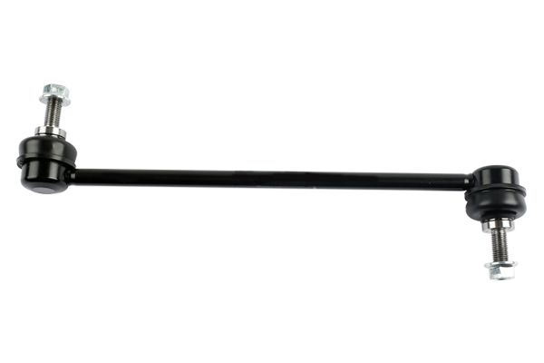 CR-320 Стойка стабилизатора