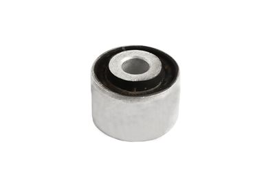 CR-BS024 Втулка рычага