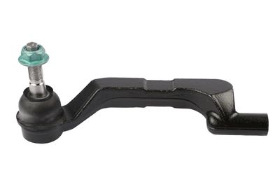 DO-162 Наконечник рулевой