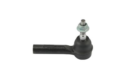 DO-171 Наконечник рулевой