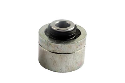 FO-734 Шаровая опора