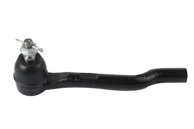 H-1062 Наконечник рулевой