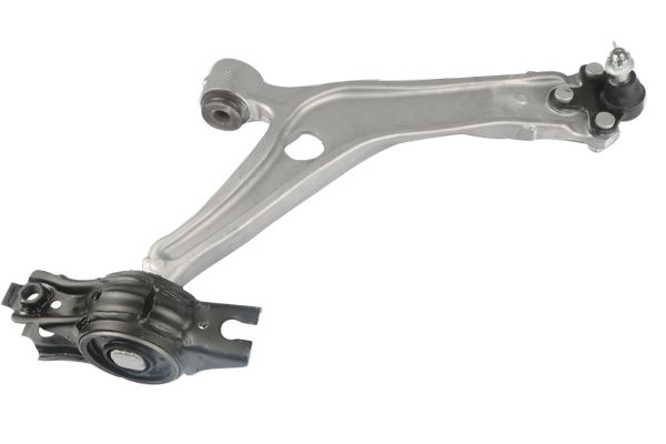 H-1318 Рычаг подвески с шаровой опорой