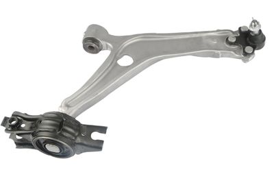 H-1318 Рычаг подвески с шаровой опорой