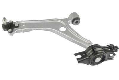 H-1319 Рычаг подвески с шаровой опорой