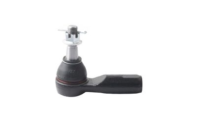 JE-412 Наконечник рулевой