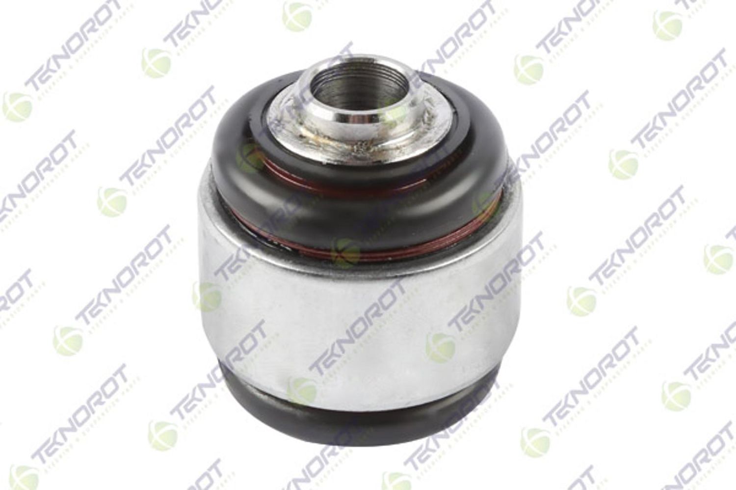 LA-250 Шаровая опора