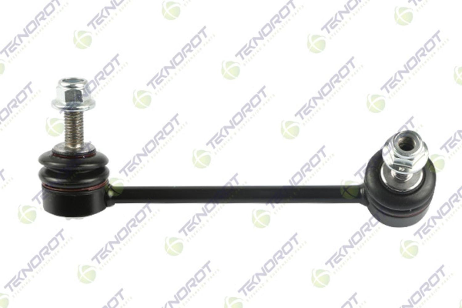 LA-266 Стойка стабилизатора