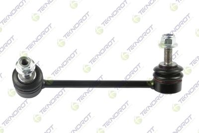 LA-267 Стойка стабилизатора