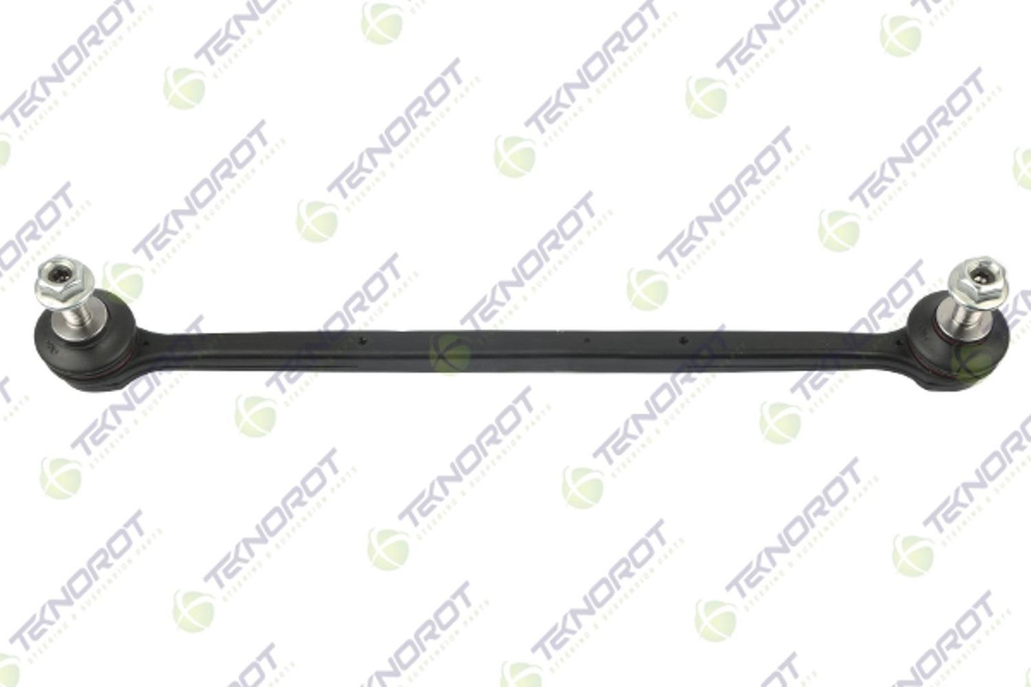 LA-276 Стойка стабилизатора