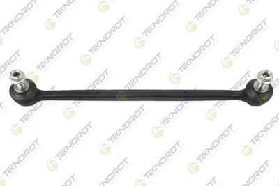 LA-276 Стойка стабилизатора