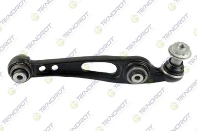 LA-348 Рычаг подвески с шаровой опорой