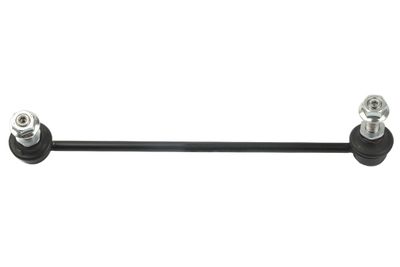 N-927A Стойка стабилизатора