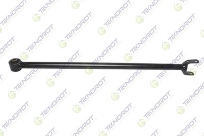 O-1088 Рычаг подвески