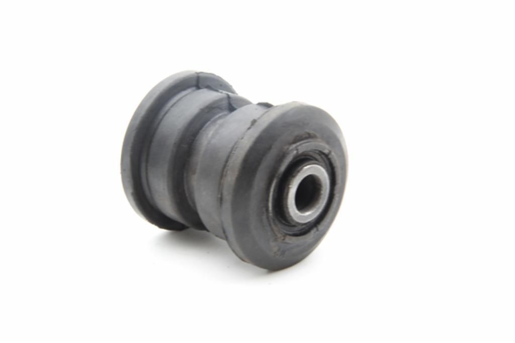 FD-BS004 Втулка рессоры