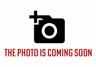 FD-BS283 Втулка рычага