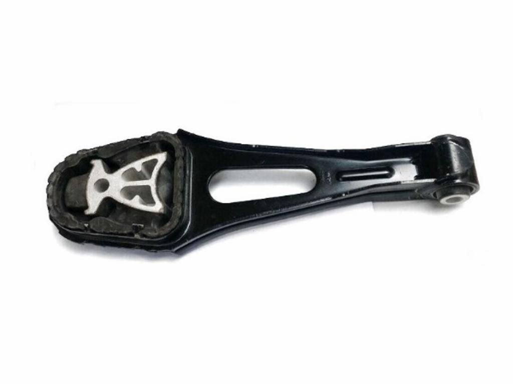 FD-EM054 Опора двигателя