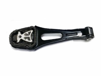 FD-EM054 Опора двигателя