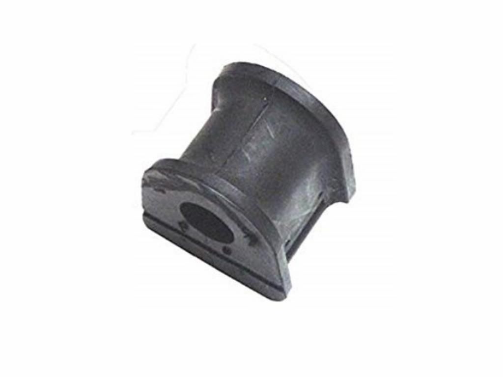 ME-BS187 Втулка стабилизатора