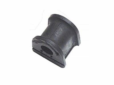 ME-BS187 Втулка стабилизатора