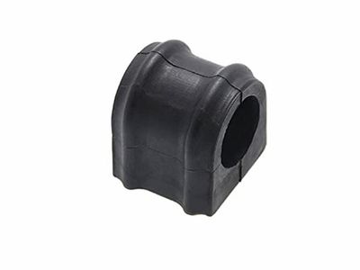 ME-BS223 Втулка стабилизатора