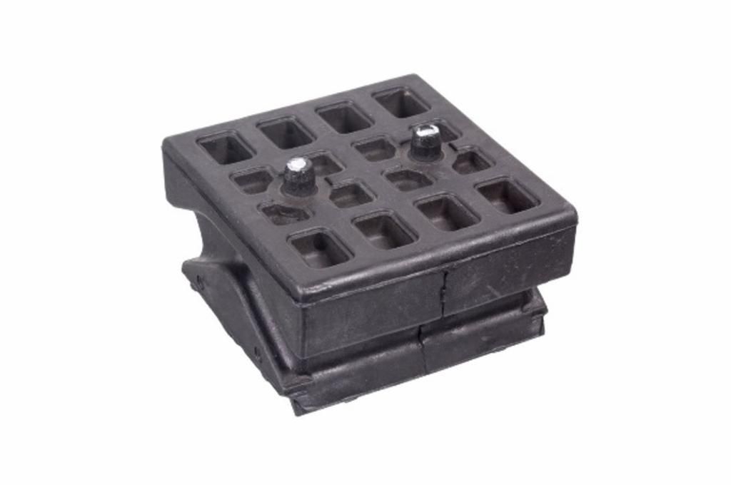 ME-VR016 Крепление рессоры