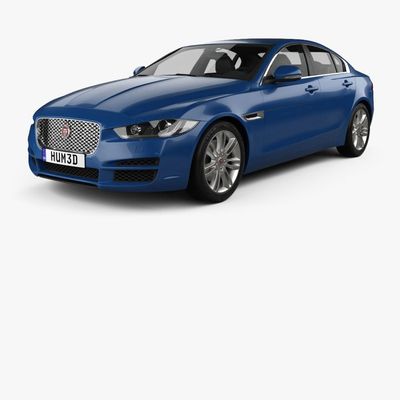 XE 2015-2024 &amp; X760