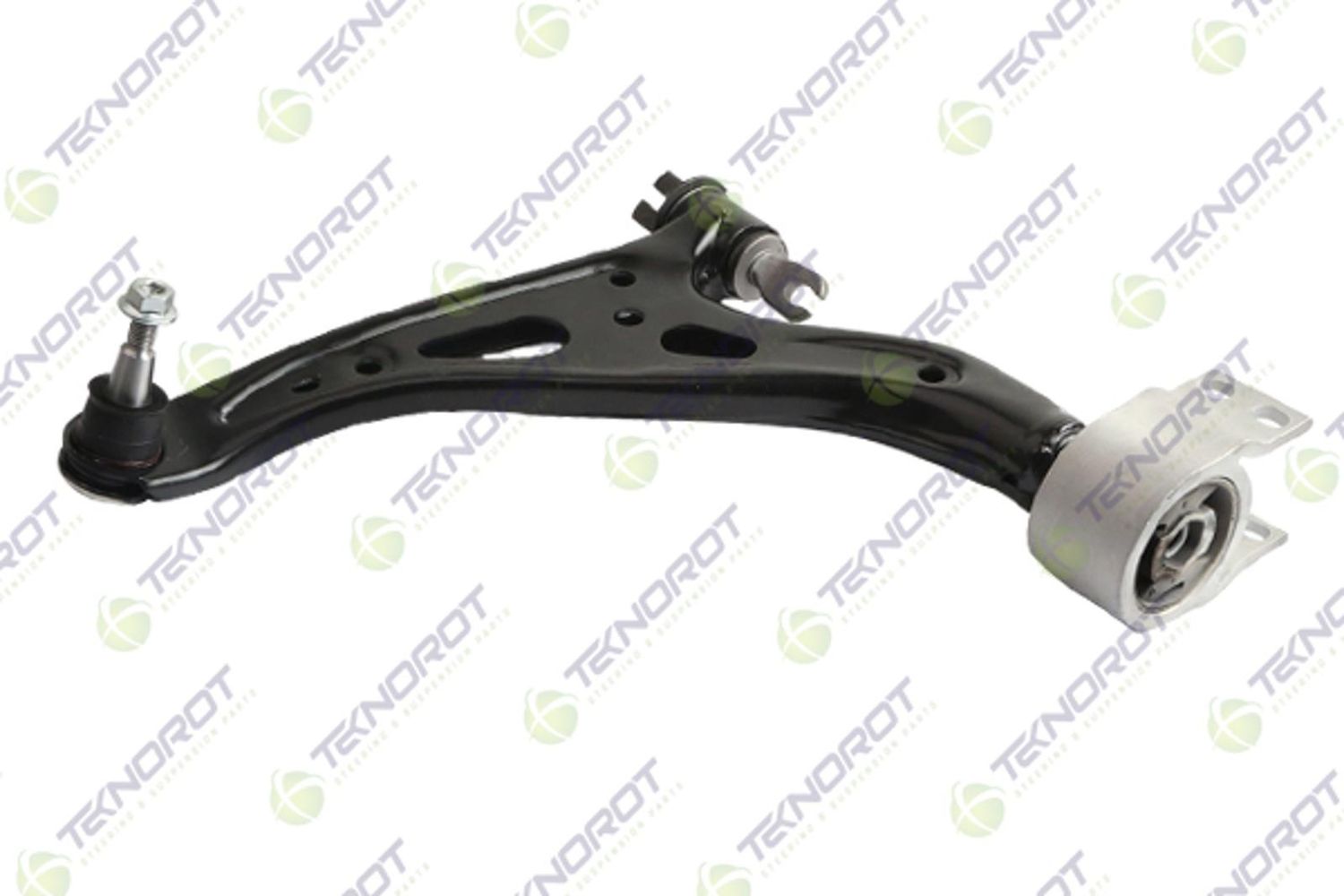 CH-1309 Рычаг подвески с шаровой опорой