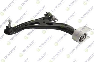 CH-1309 Рычаг подвески с шаровой опорой