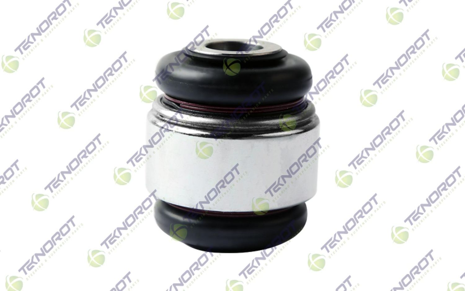 FO-735 Шаровая опора