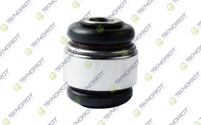 FO-735 Шаровая опора