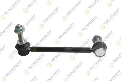 JE-447 Стойка стабилизатора