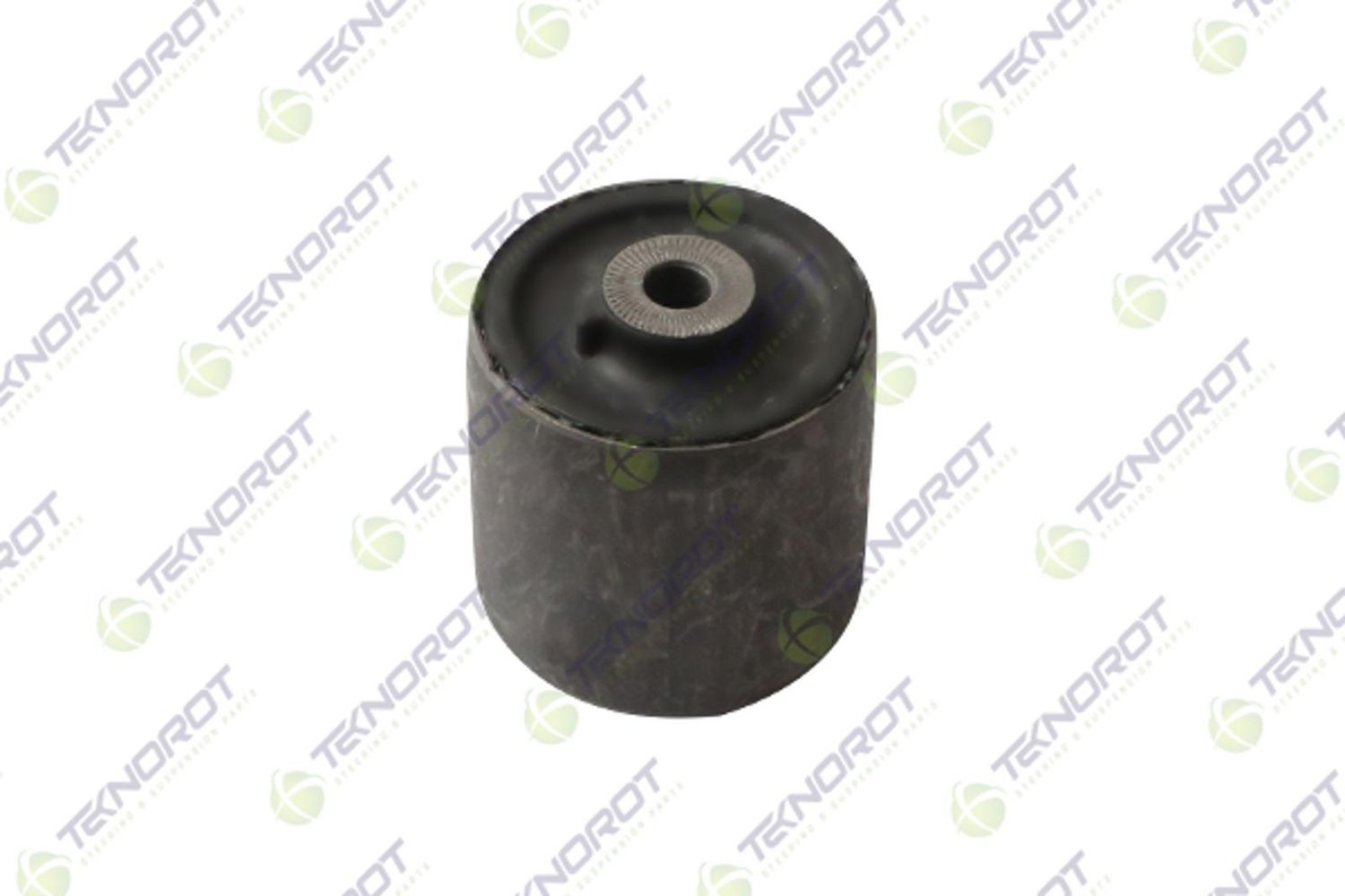 BM-BS184 Втулка рычага