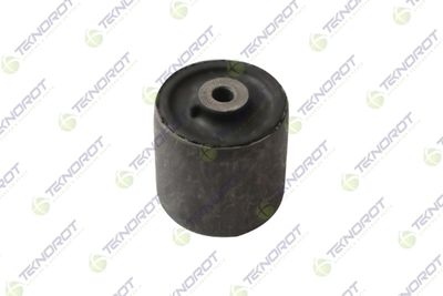 BM-BS184 Втулка рычага