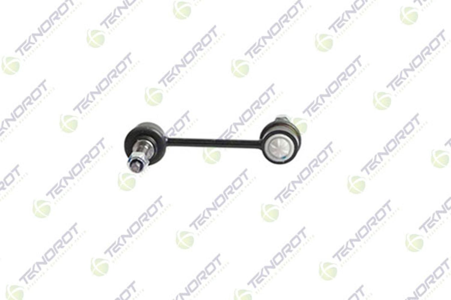 LA-147 Стойка стабилизатора