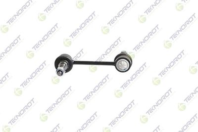 LA-147 Стойка стабилизатора