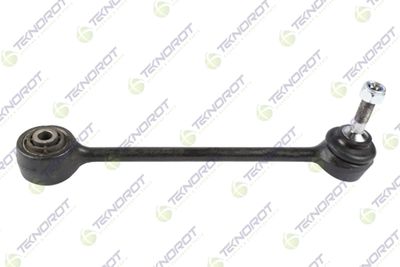 LA-151 Рычаг подвески с шаровой опорой