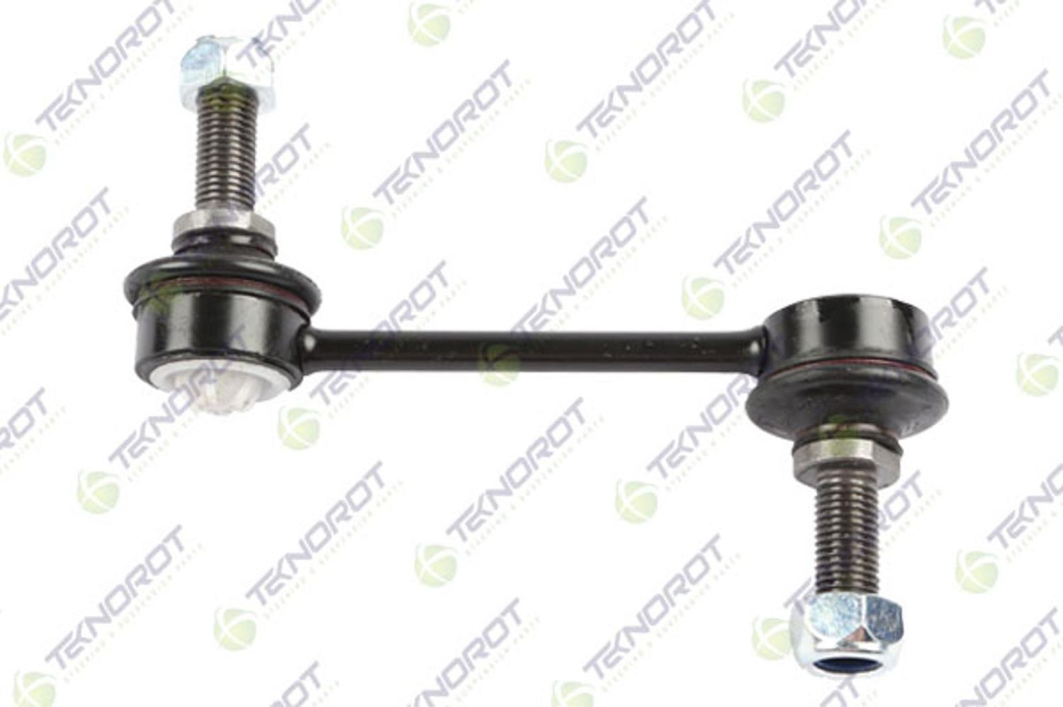 LA-157 Стойка стабилизатора