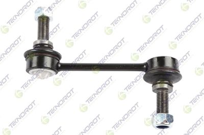 LA-157 Стойка стабилизатора