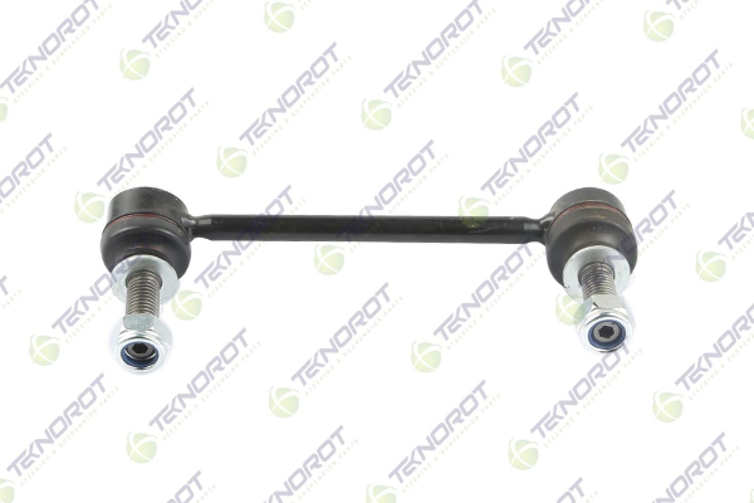 LA-177 Стойка стабилизатора