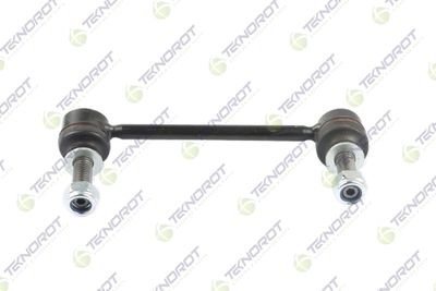 LA-177 Стойка стабилизатора