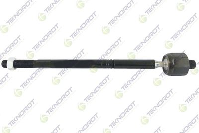 LA-263 Рулевая тяга