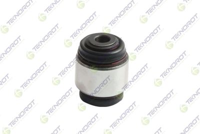 LA-294 Шаровая опора