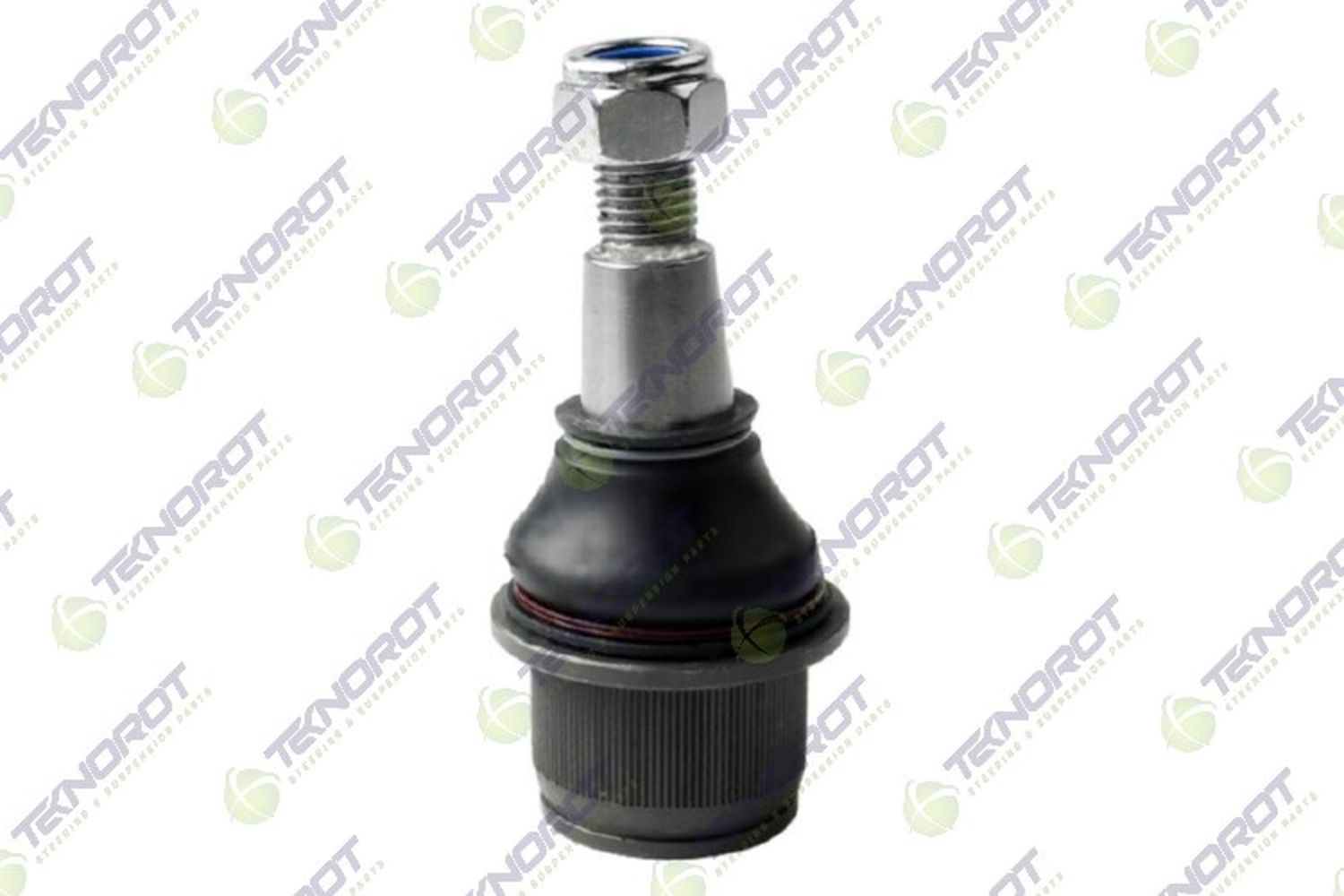 LA-144 Шаровая опора