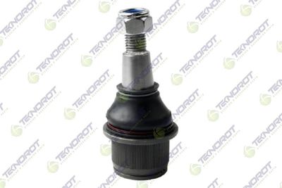 LA-144 Шаровая опора