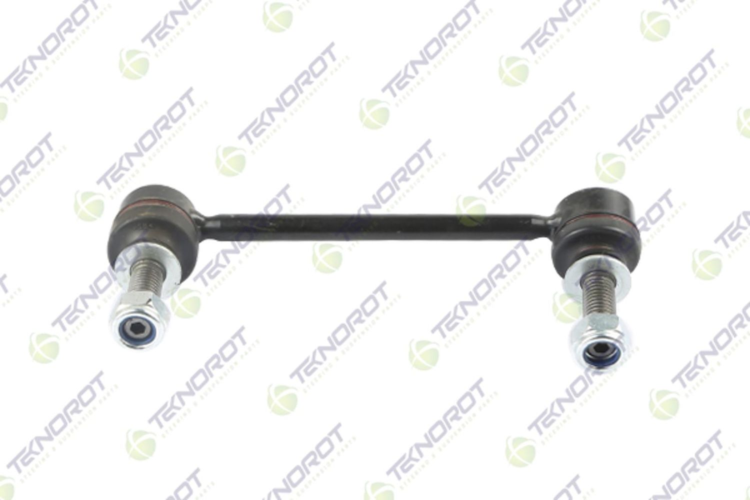 LA-176 Стойка стабилизатора